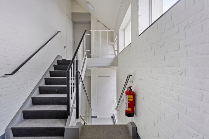 Foto 22 van Havenstraat 5-D