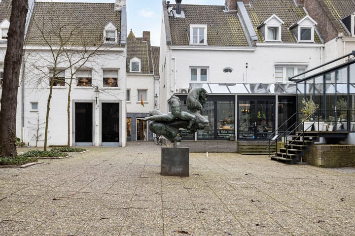 Foto 23 van Havenstraat 5-D