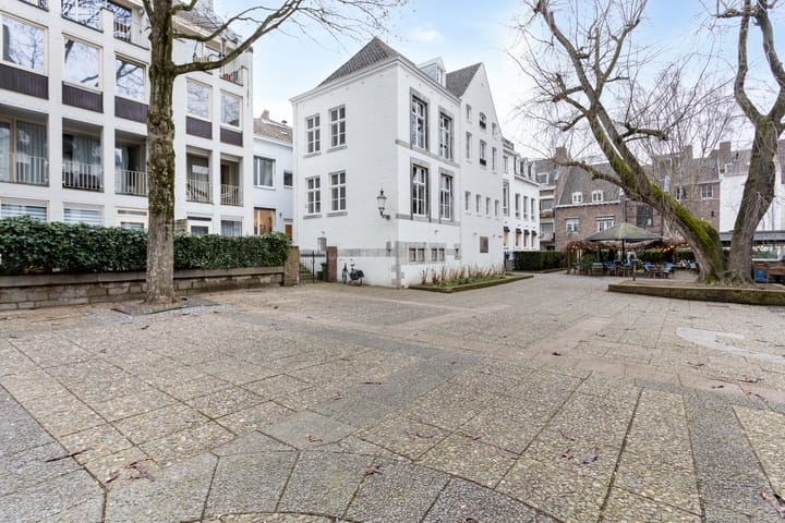 Foto 24 van Havenstraat 5-D