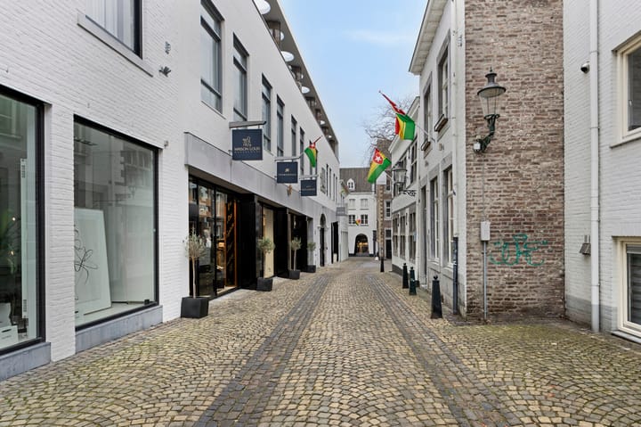 Foto 26 van Havenstraat 5-D