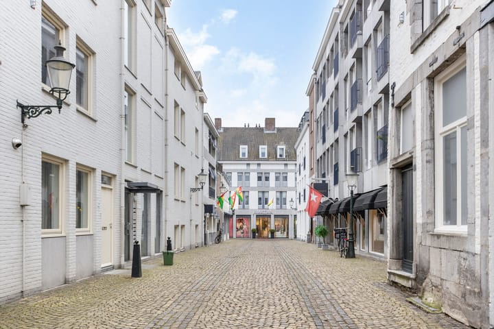 Foto 27 van Havenstraat 5-D