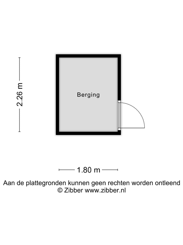 Foto 31 van Havenstraat 5-D