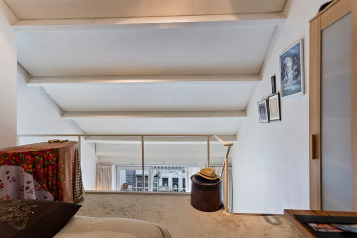 Foto 15 van Havenstraat 5-D