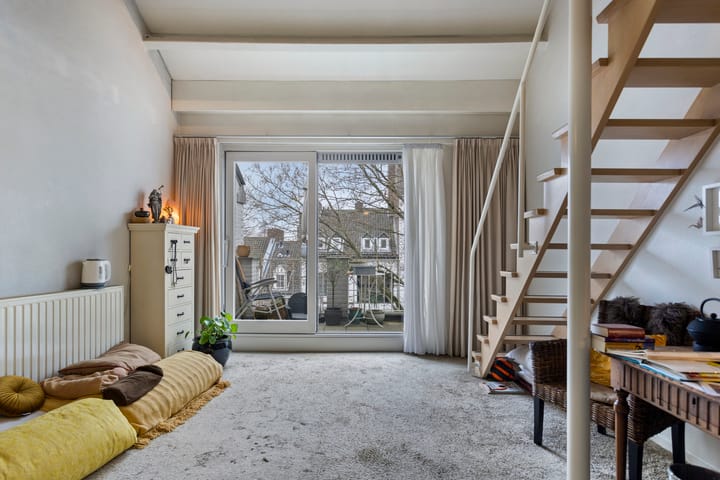 Foto 11 van Havenstraat 5-D