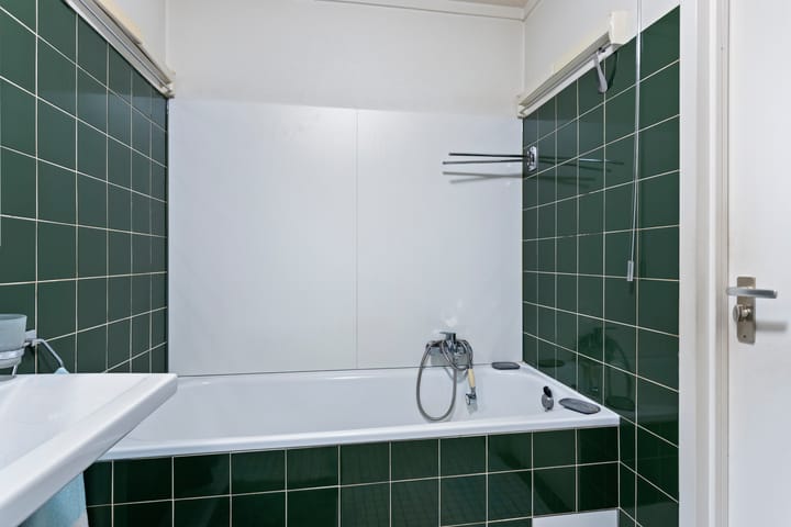 Foto 18 van Havenstraat 5-D