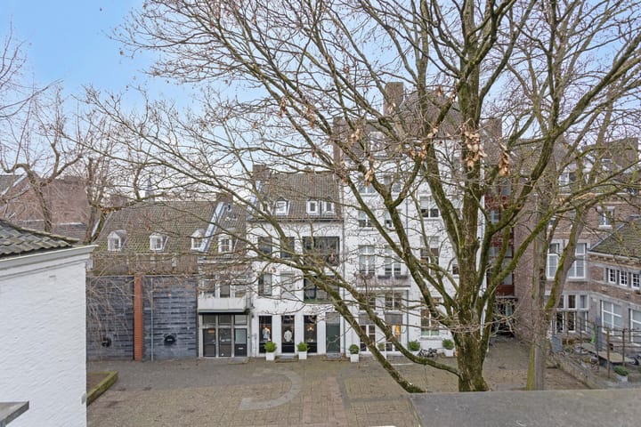 Foto 13 van Havenstraat 5-D