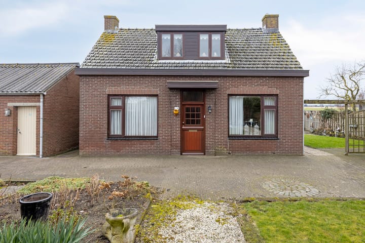 Foto 1 van Loonsedijk 15