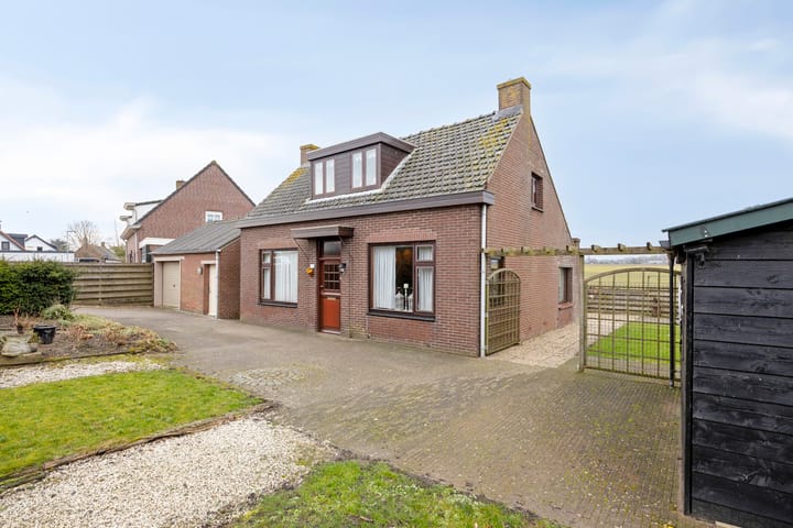 Foto 5 van Loonsedijk 15