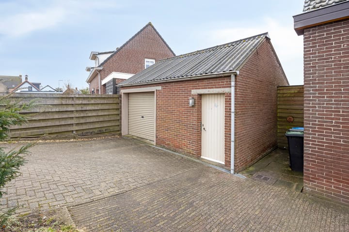 Foto 4 van Loonsedijk 15