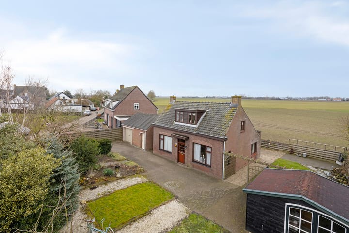 Foto 6 van Loonsedijk 15