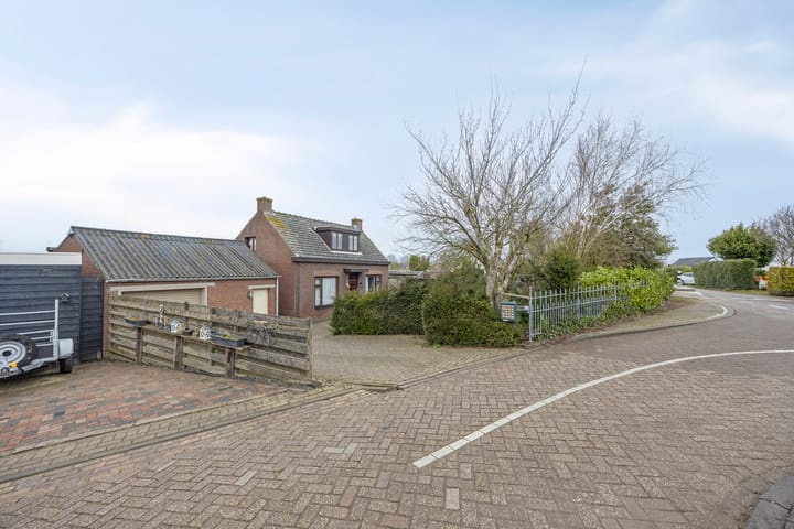 Foto 7 van Loonsedijk 15