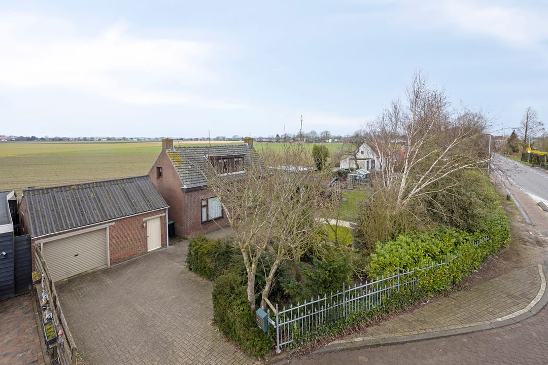 Foto 8 van Loonsedijk 15