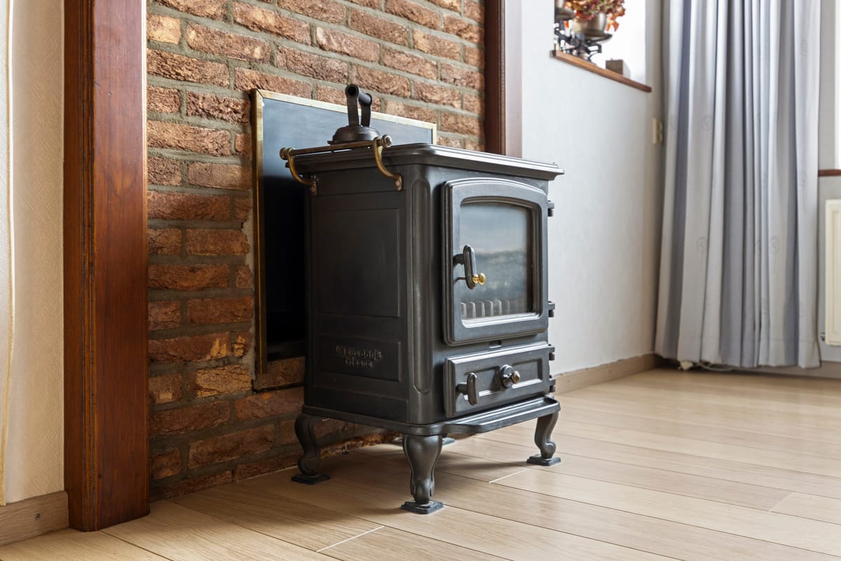 Foto 10 van Loonsedijk 15