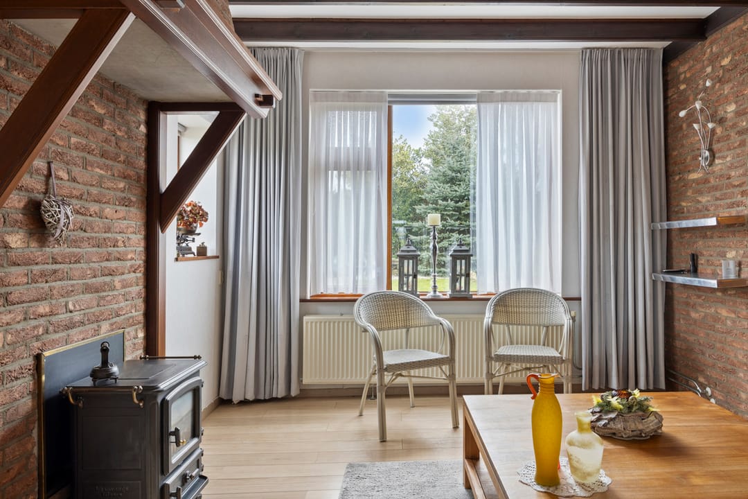 Foto 2 van Loonsedijk 15