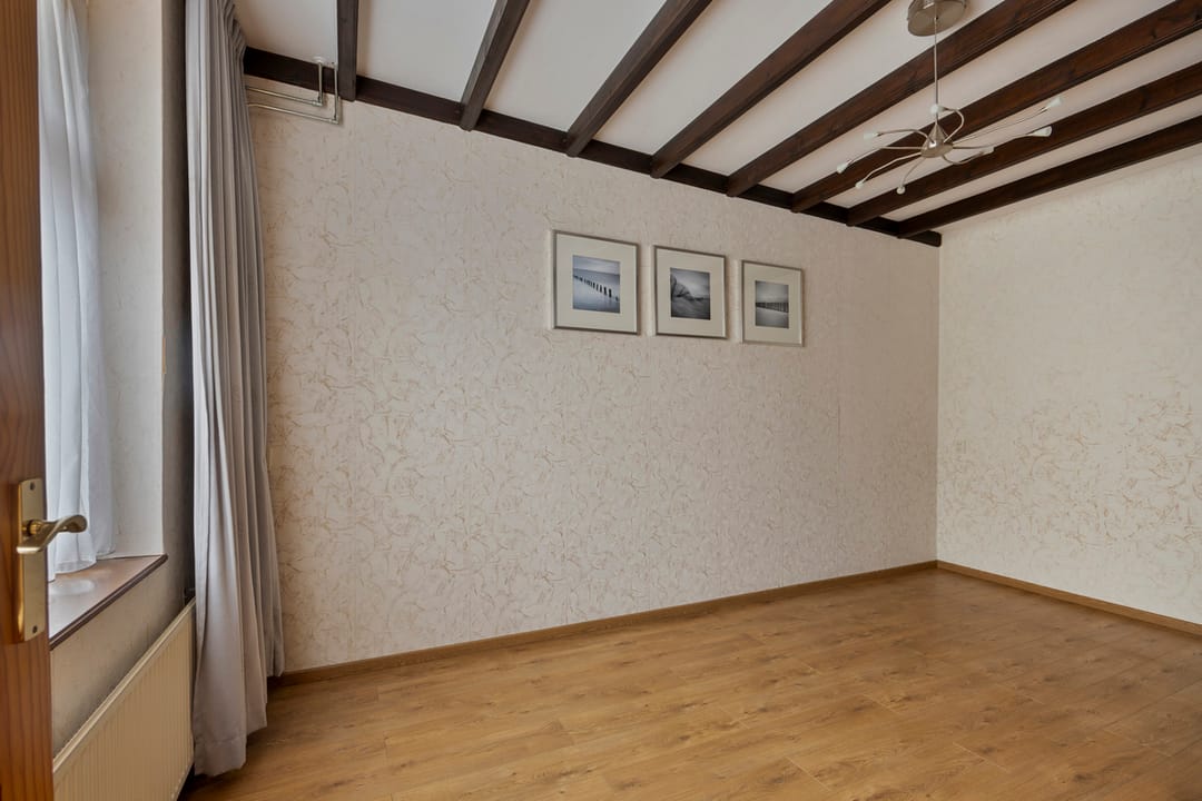 Foto 11 van Loonsedijk 15