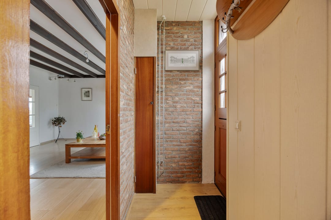 Foto 13 van Loonsedijk 15