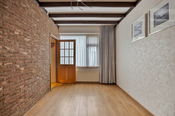 Foto 14 van Loonsedijk 15