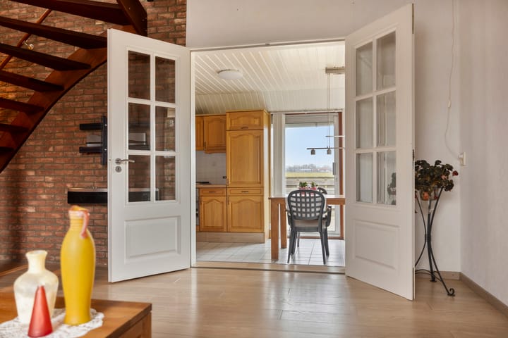 Foto 12 van Loonsedijk 15