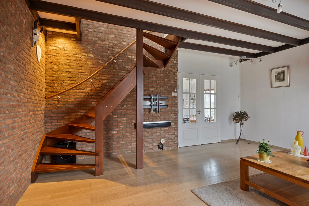 Foto 15 van Loonsedijk 15