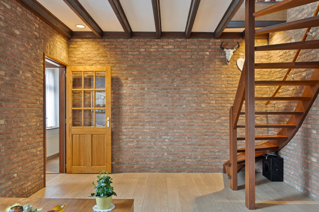 Foto 16 van Loonsedijk 15