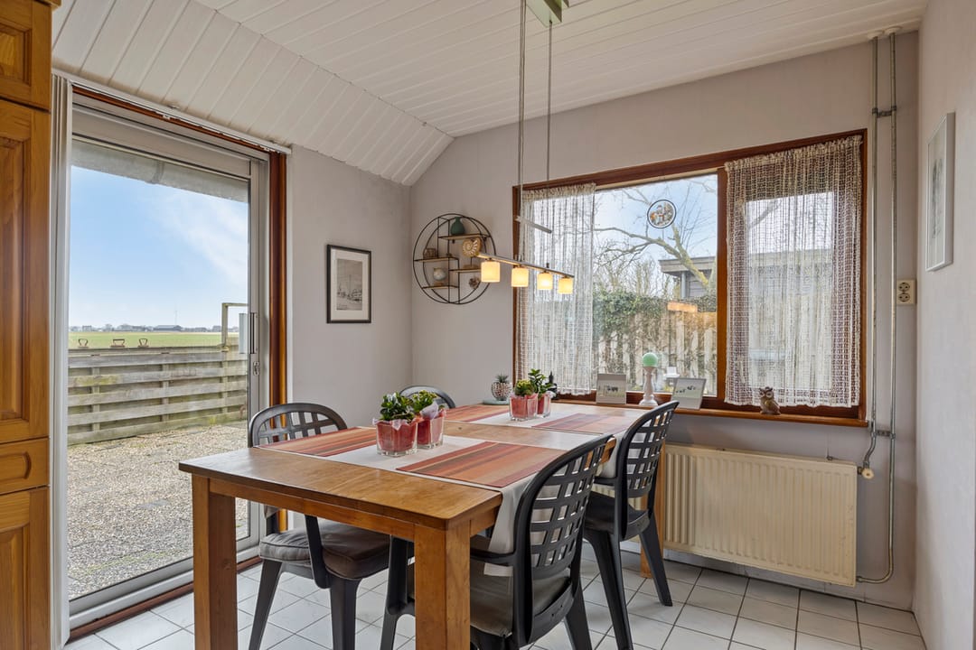 Foto 17 van Loonsedijk 15