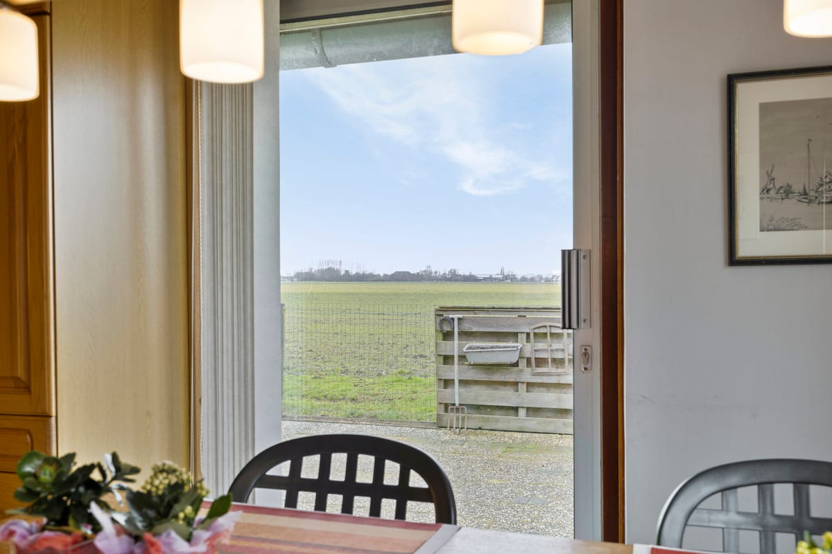 Foto 18 van Loonsedijk 15