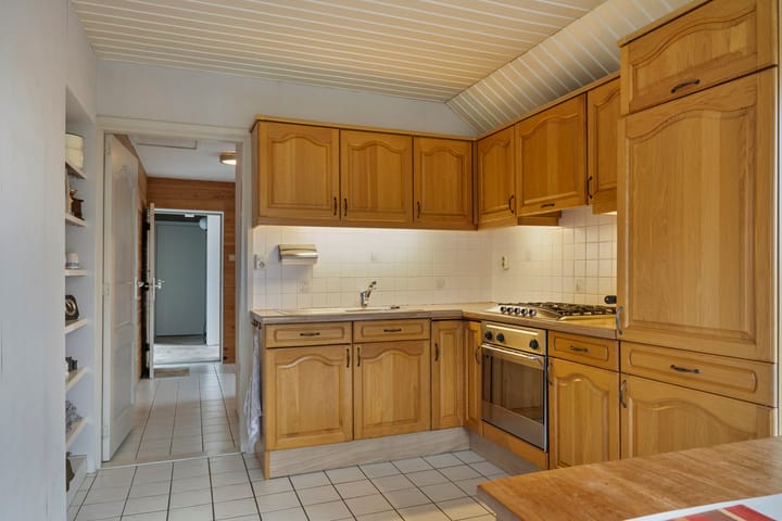 Foto 19 van Loonsedijk 15