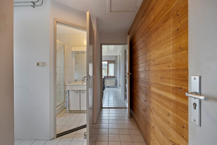 Foto 22 van Loonsedijk 15