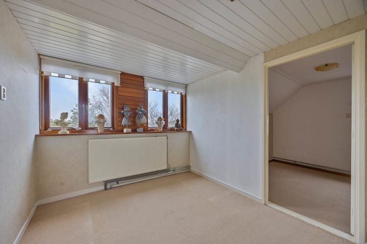 Foto 23 van Loonsedijk 15