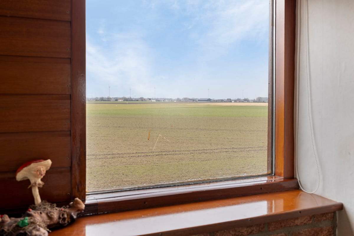 Foto 24 van Loonsedijk 15