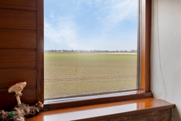 Foto 24 van Loonsedijk 15