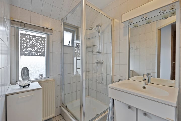 Foto 25 van Loonsedijk 15