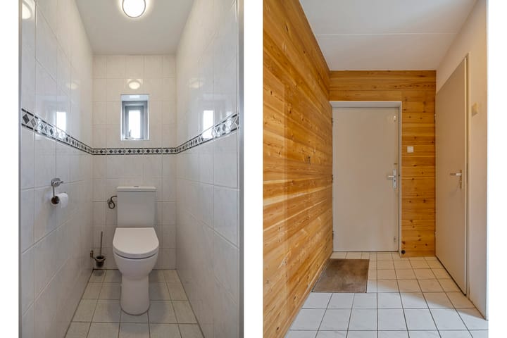 Foto 26 van Loonsedijk 15