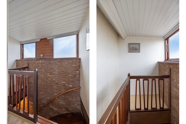 Foto 27 van Loonsedijk 15