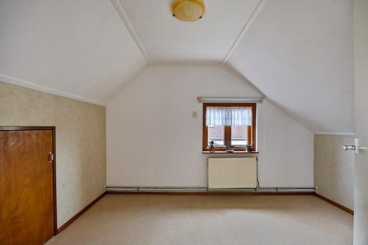 Foto 28 van Loonsedijk 15