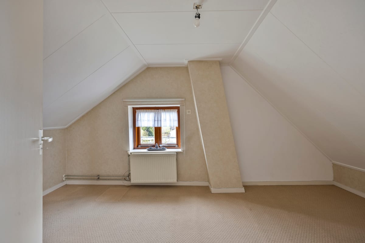 Foto 29 van Loonsedijk 15