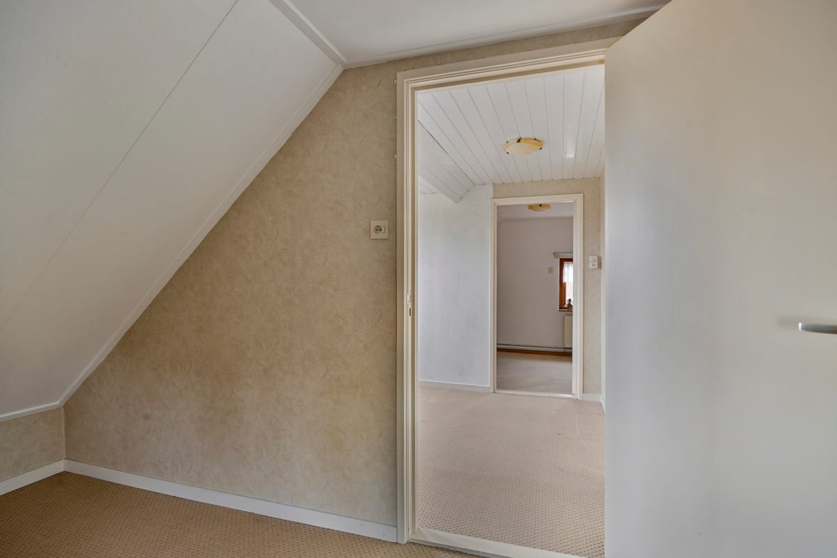 Foto 30 van Loonsedijk 15