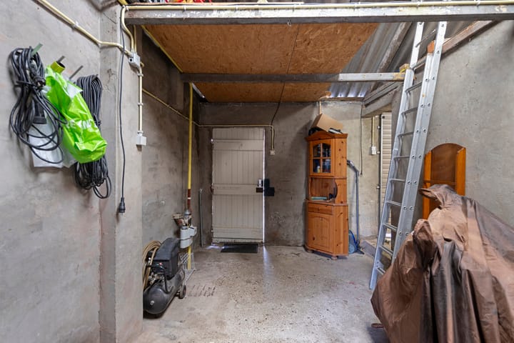 Foto 31 van Loonsedijk 15