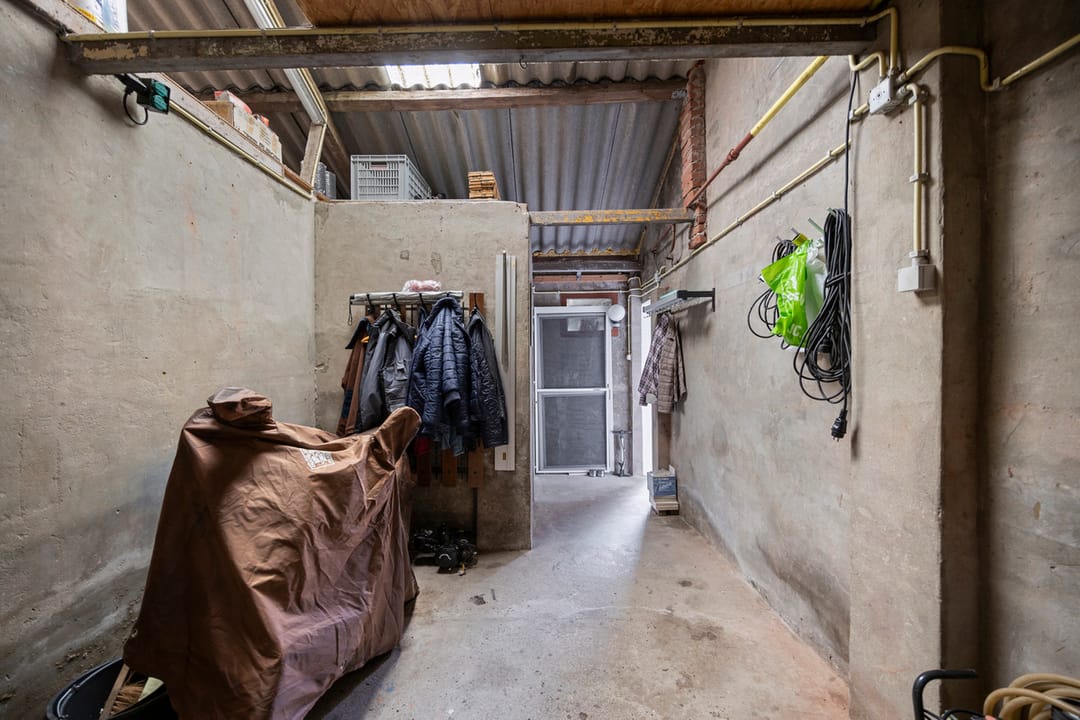 Foto 32 van Loonsedijk 15