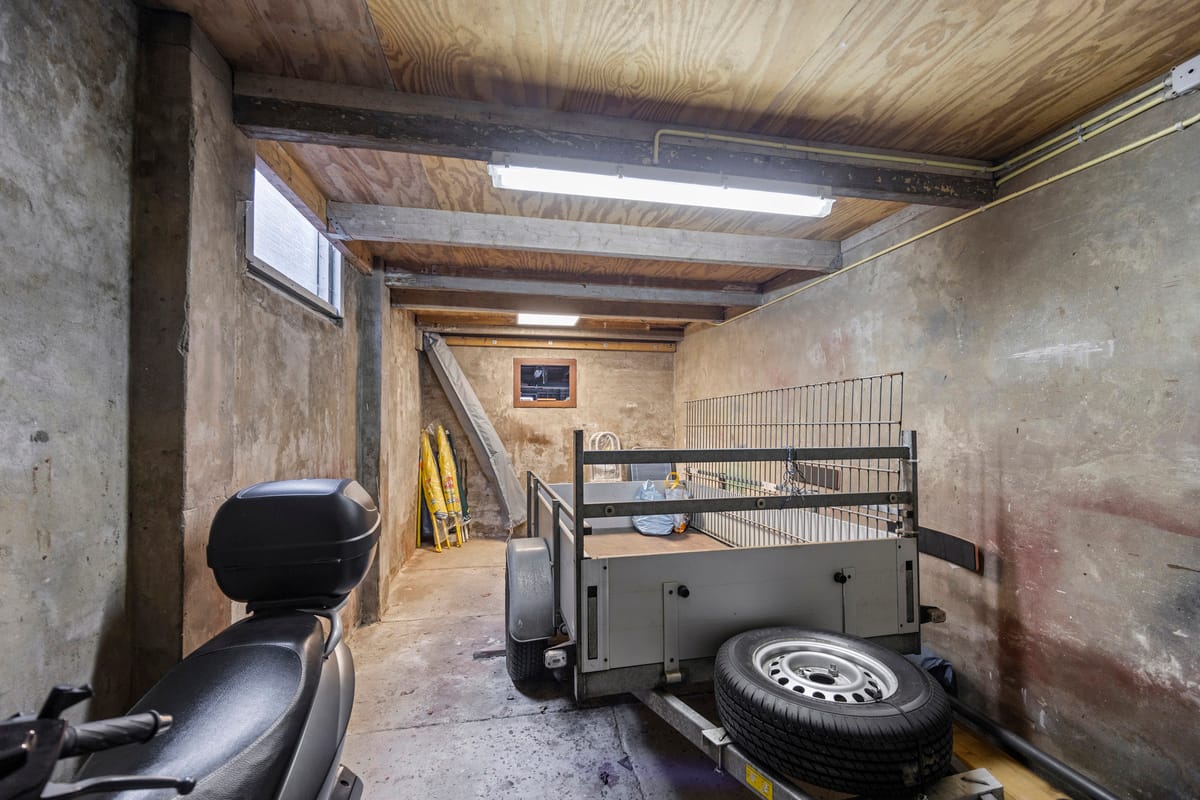 Foto 33 van Loonsedijk 15