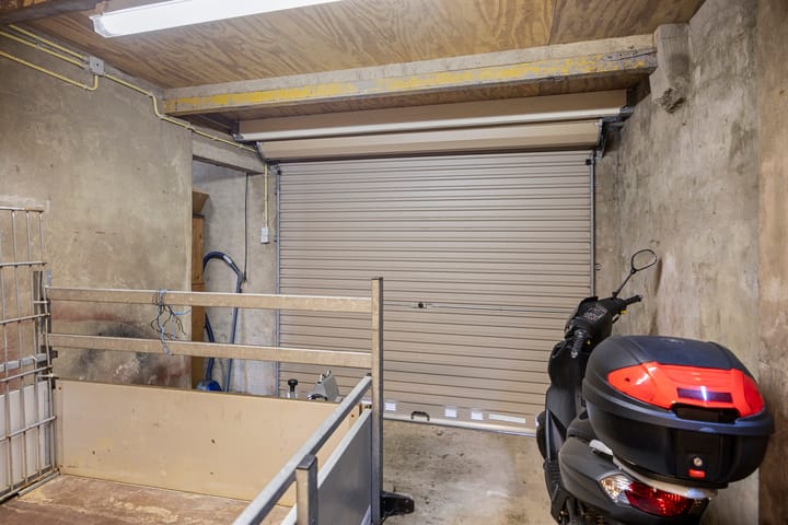 Foto 34 van Loonsedijk 15