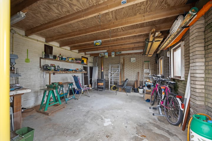 Foto 35 van Loonsedijk 15