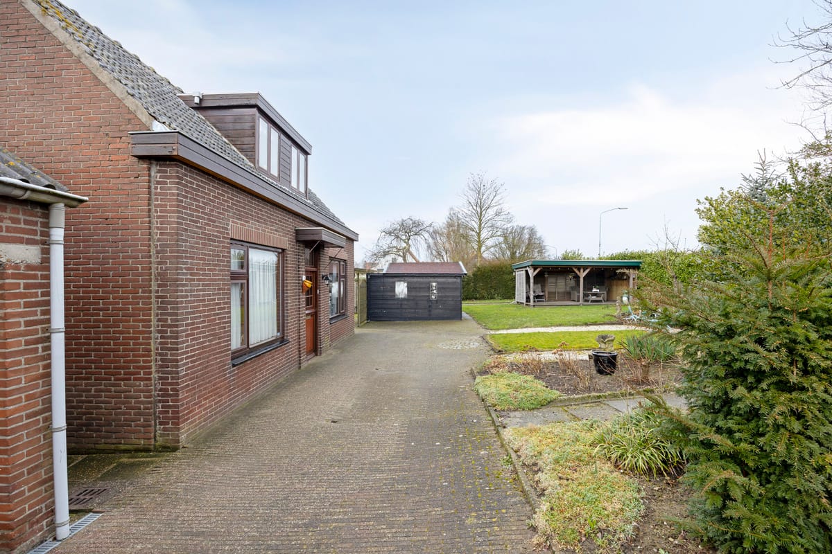 Foto 36 van Loonsedijk 15