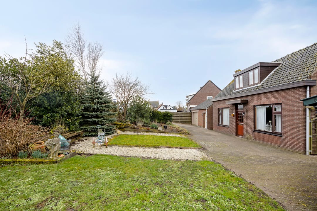 Foto 37 van Loonsedijk 15