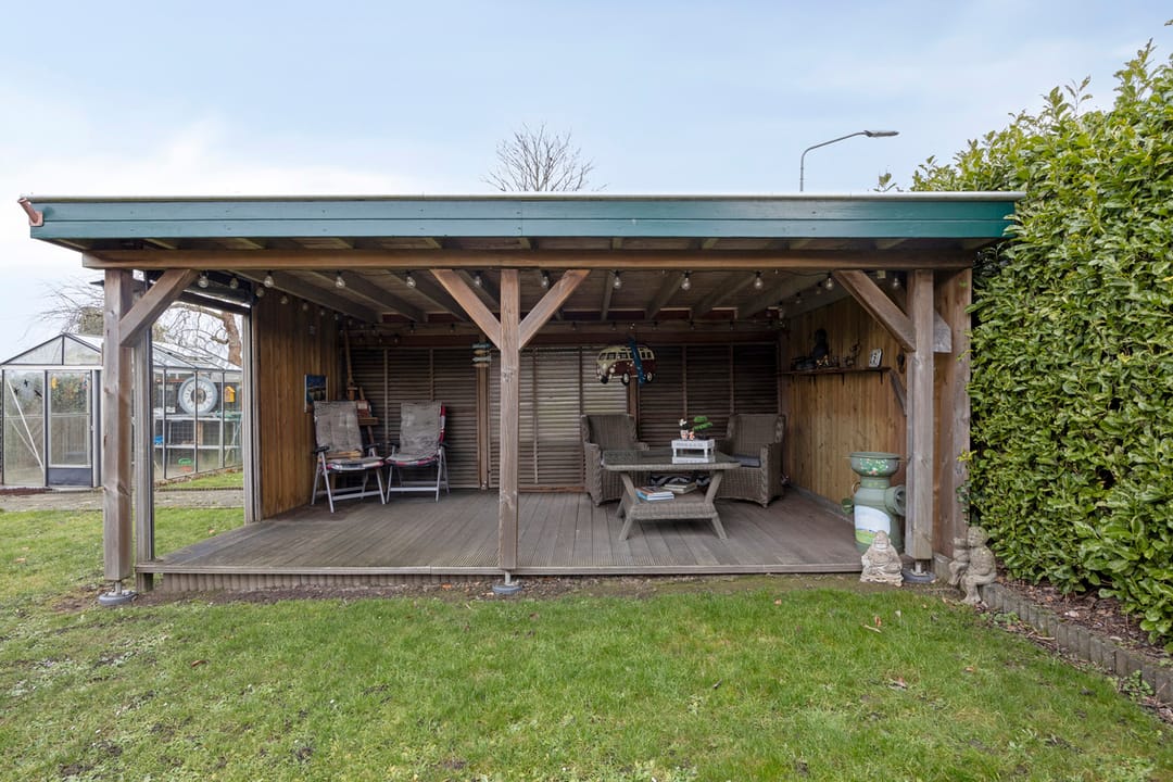 Foto 38 van Loonsedijk 15