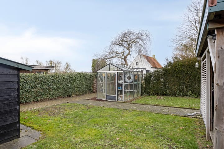 Foto 3 van Loonsedijk 15