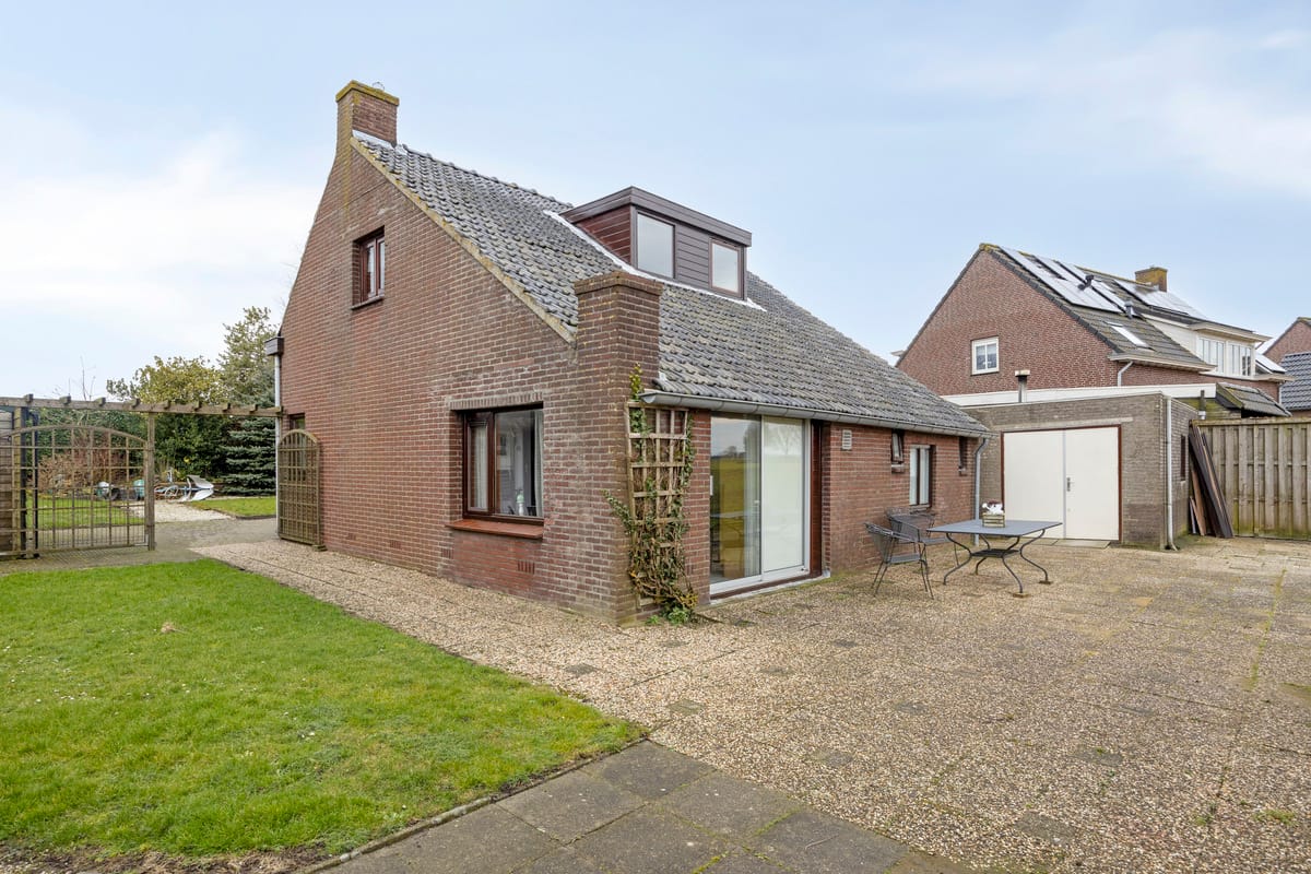 Foto 39 van Loonsedijk 15