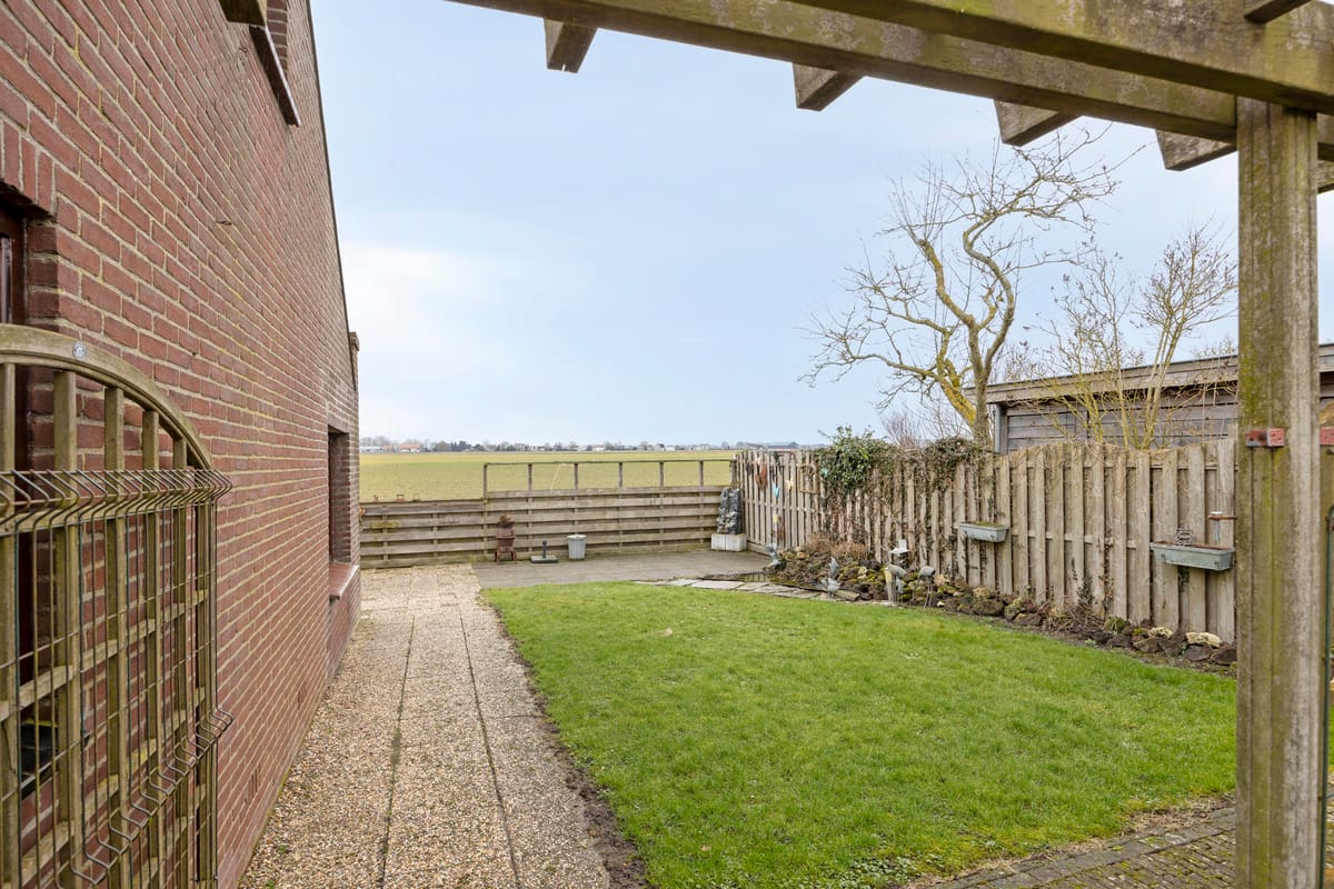 Foto 40 van Loonsedijk 15