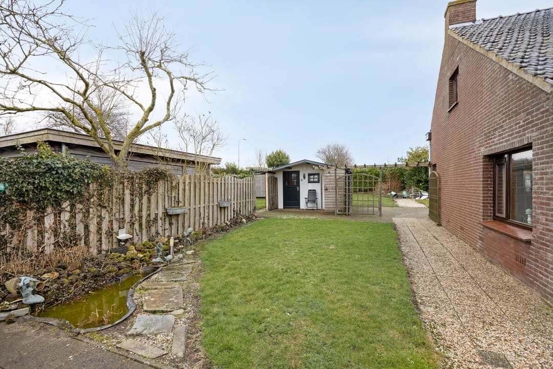 Foto 41 van Loonsedijk 15