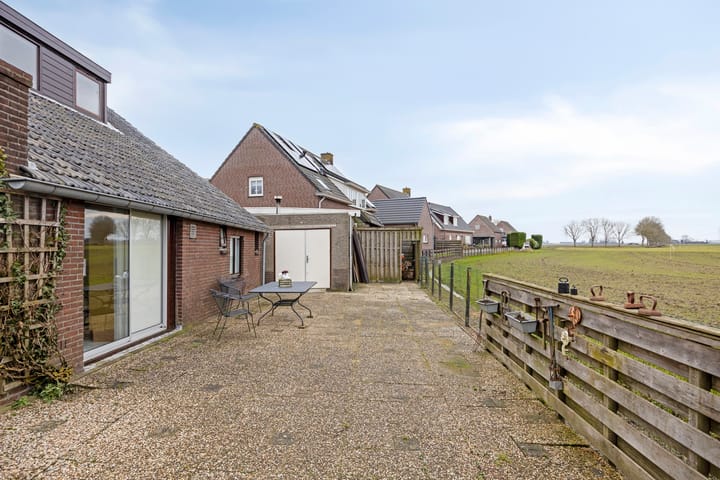 Foto 42 van Loonsedijk 15